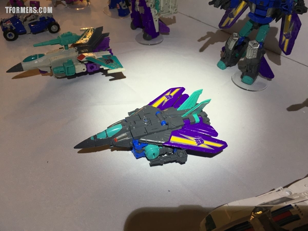 SDCC 2017   Power Of The Primes Photos From The Hasbro Breakfast Rodimus Prime Darkwing Dreadwind Jazz More  (33 of 105)